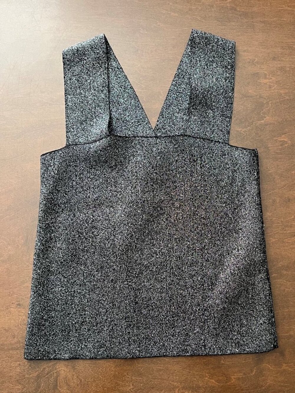 NWT House of Harlow Tank